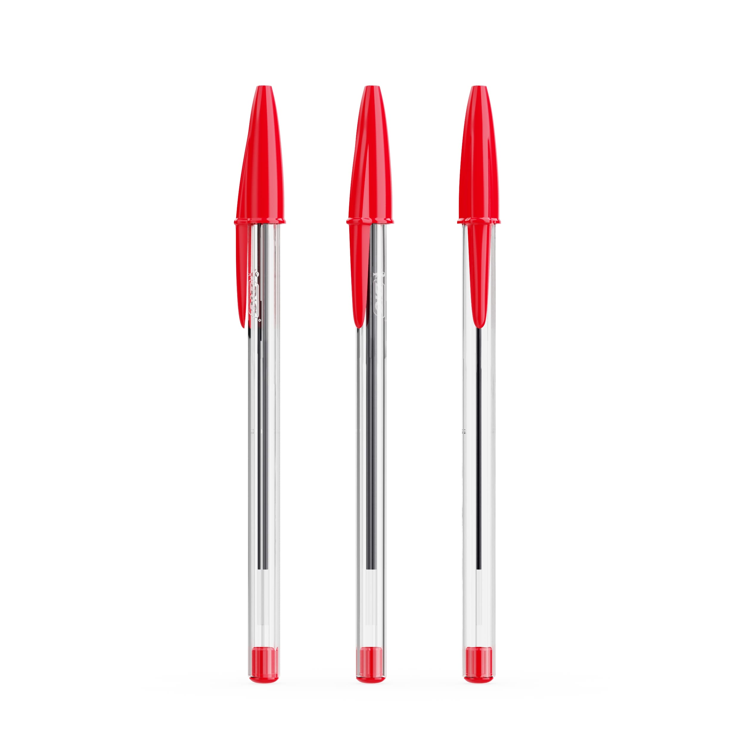 Stylo BIC® Cristal® Expression