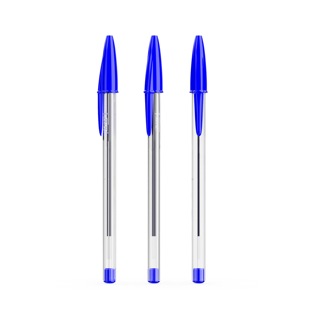 Stylo BIC® Cristal® Expression