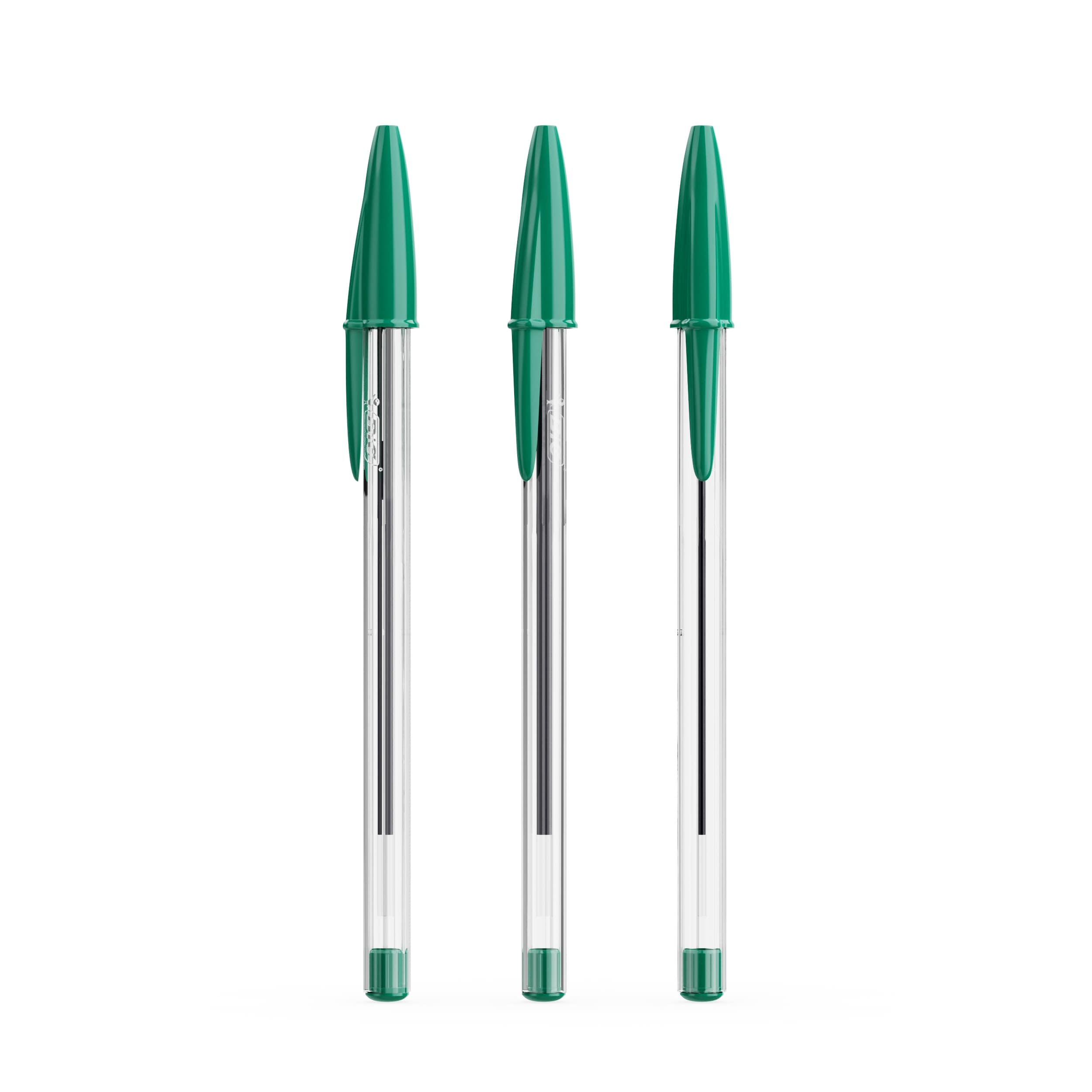 Stylo BIC® Cristal® Expression