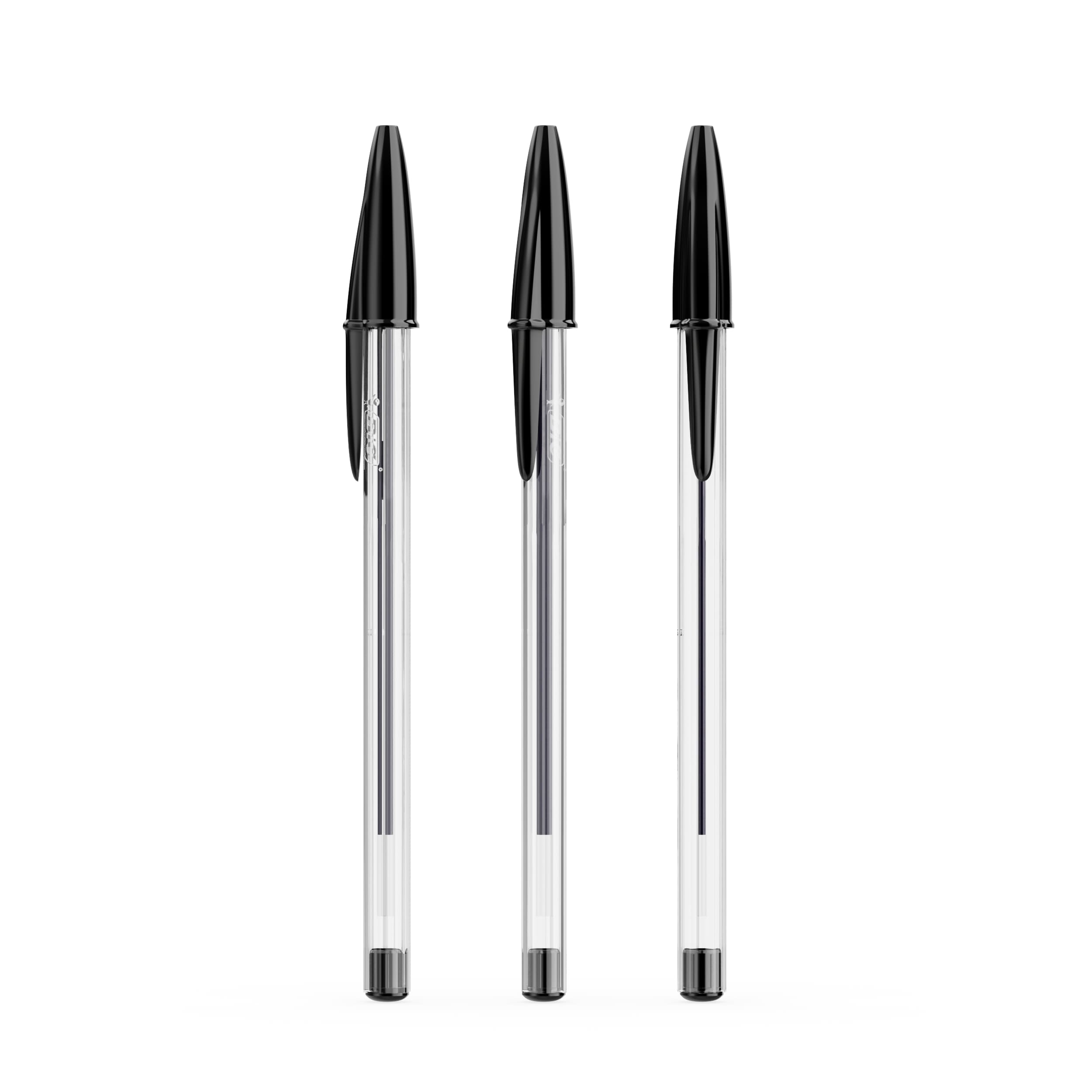 Stylo BIC® Cristal® Expression