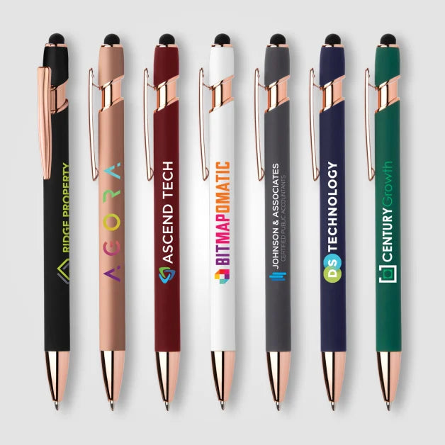 Stylo premium