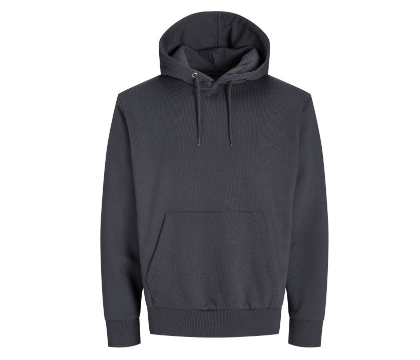 Sweatshirt JJ6445