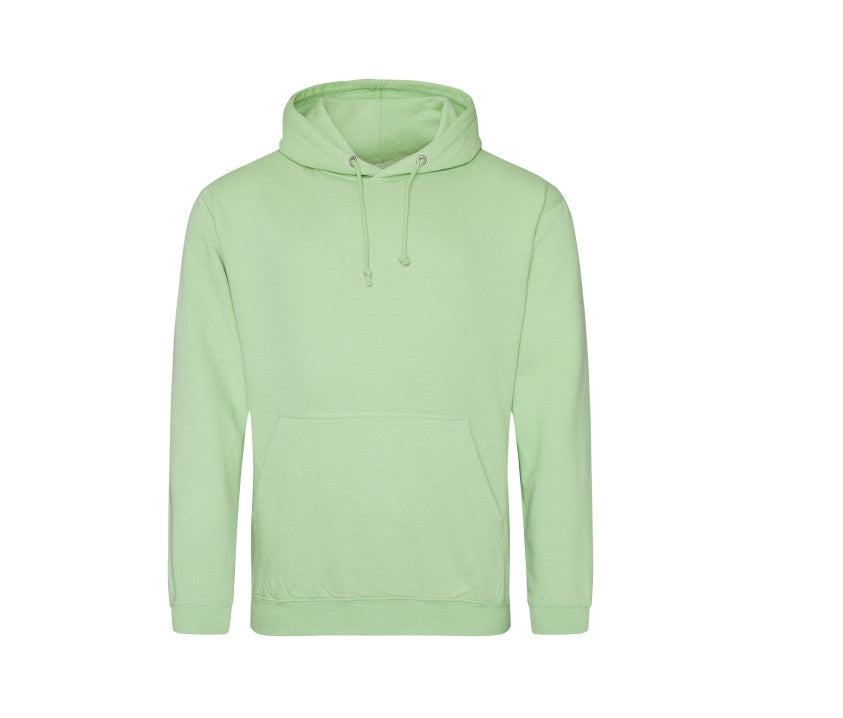 Sweatshirt JH001