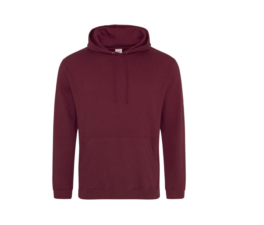 Sweatshirt JH001