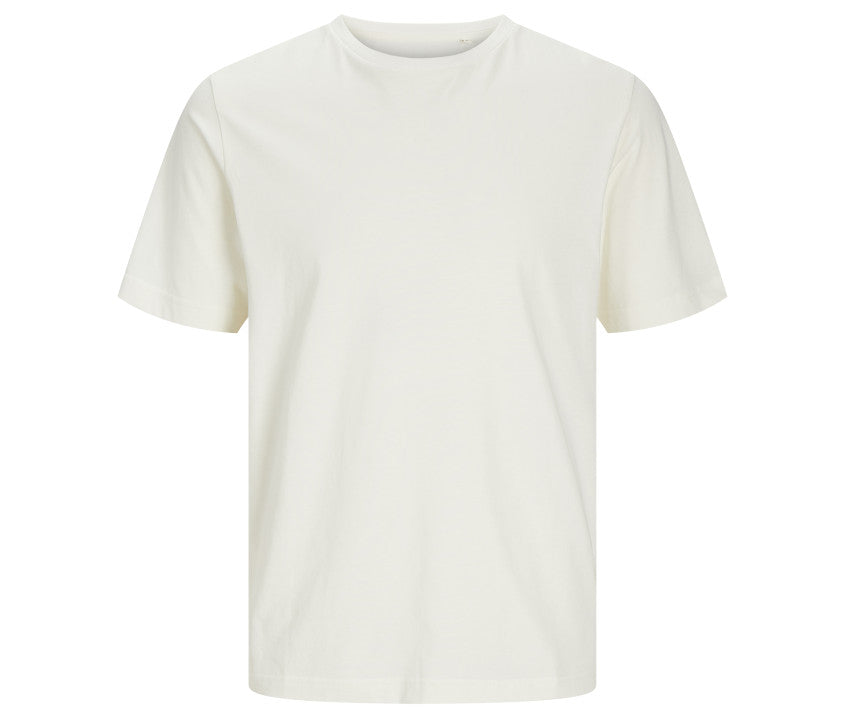 T-Shirt CANVAS TEE Jack&Jones