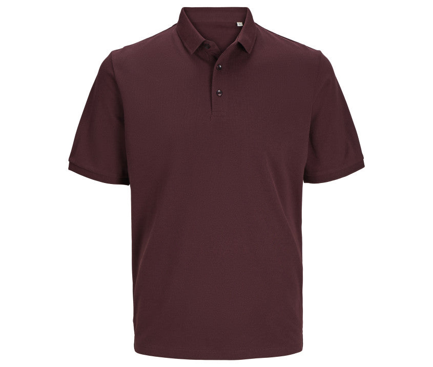 Polo True Jack&Jones