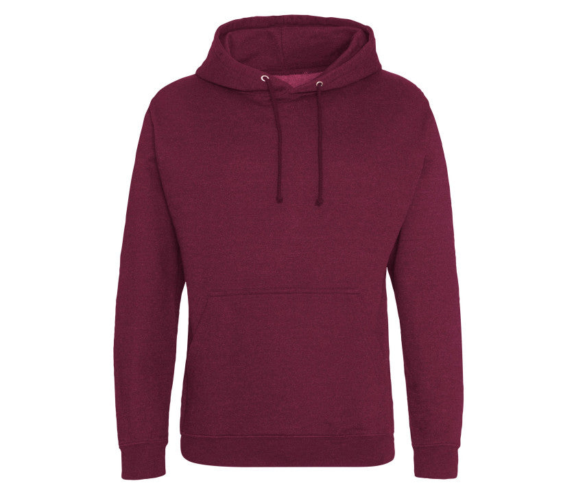 Sweatshirt JH001