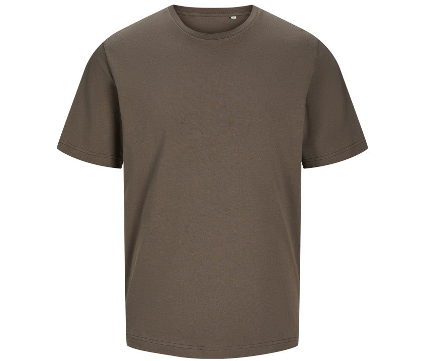 T-Shirt CANVAS TEE Jack&Jones