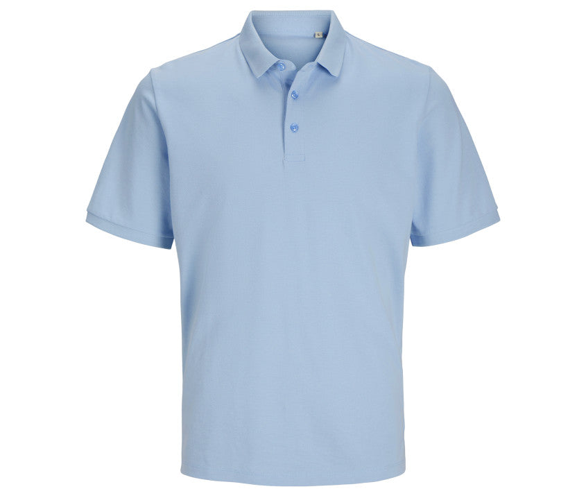 Polo True Jack&Jones