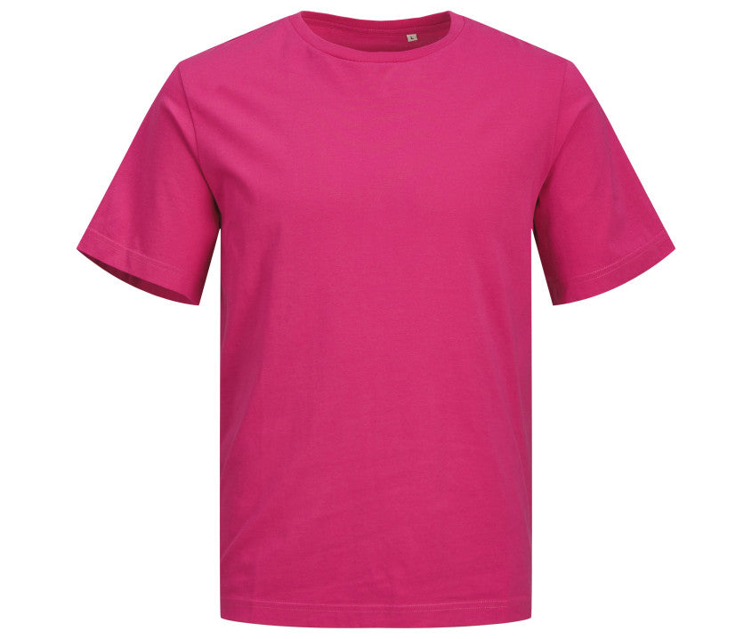 T-Shirt CANVAS TEE Jack&Jones