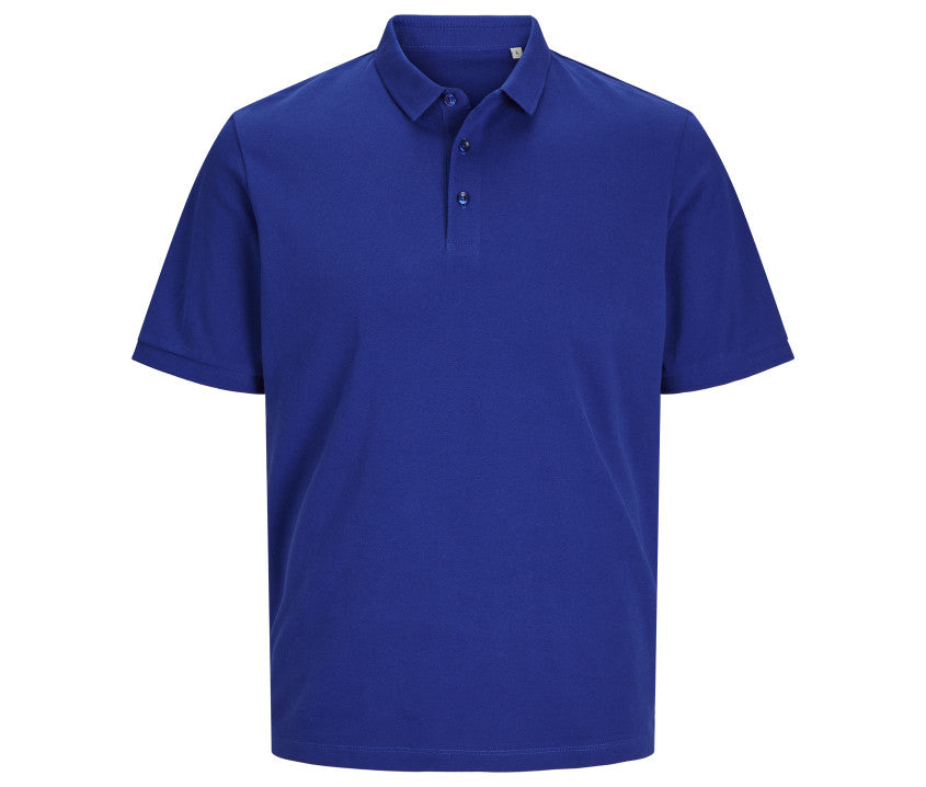 Polo True Jack&Jones