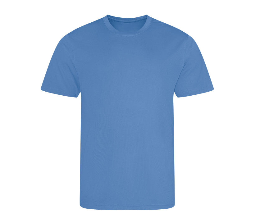 Tee-shirt respirant Neoteric™ JC001