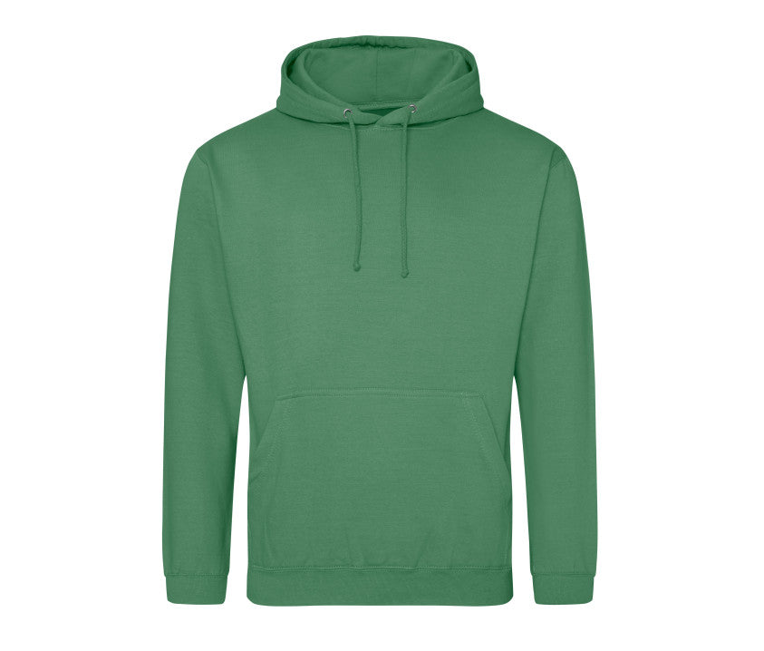 Sweatshirt JH001