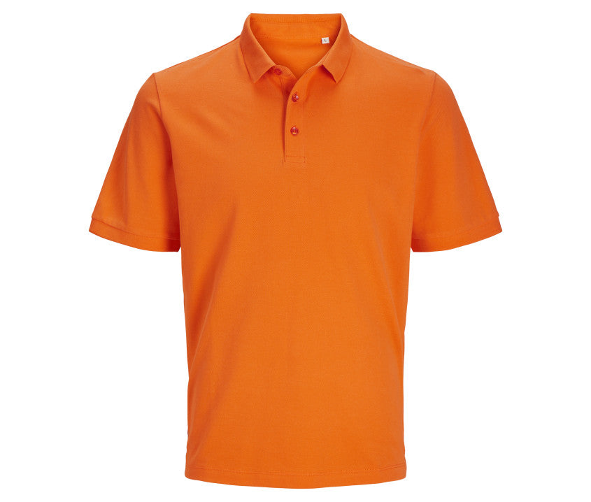 Polo True Jack&Jones