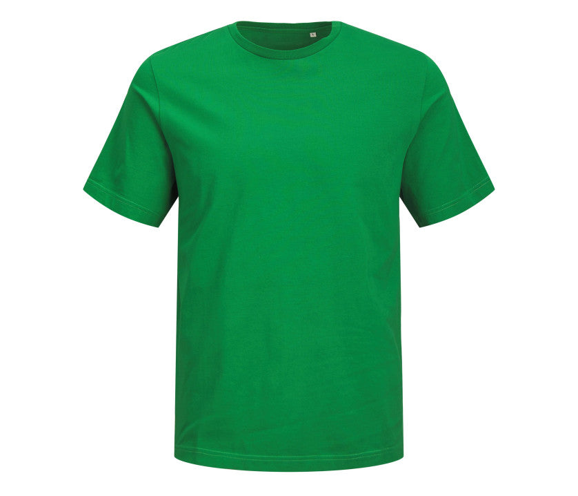 T-Shirt CANVAS TEE Jack&Jones