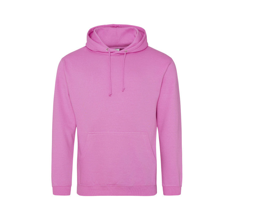 Sweatshirt JH001