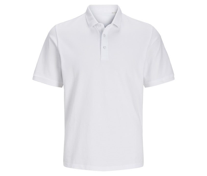 Polo True Jack&Jones