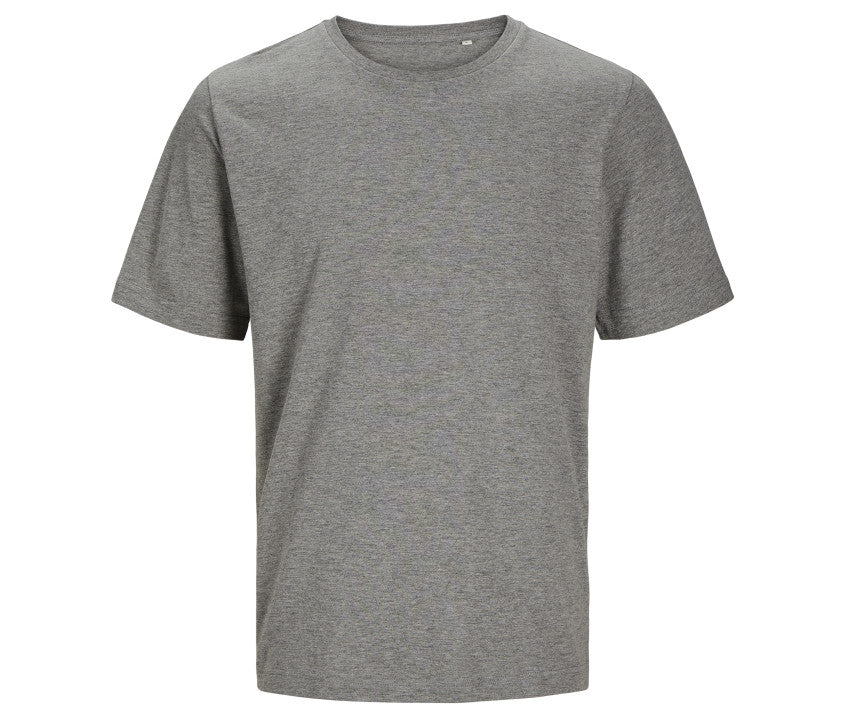 T-Shirt CANVAS TEE Jack&Jones