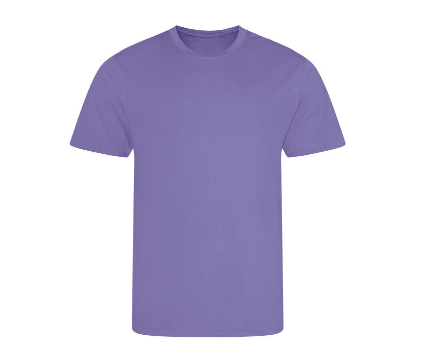 Tee-shirt respirant Neoteric™ JC001