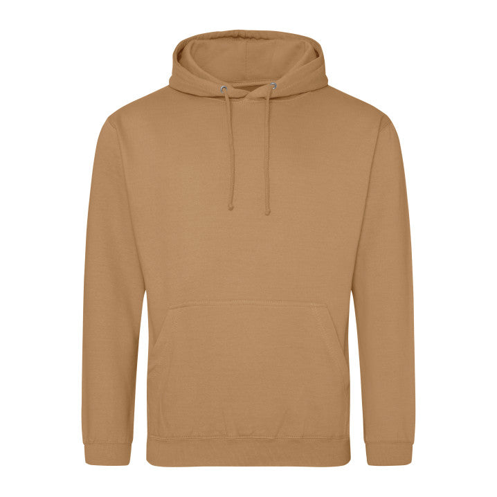 Sweatshirt JH001