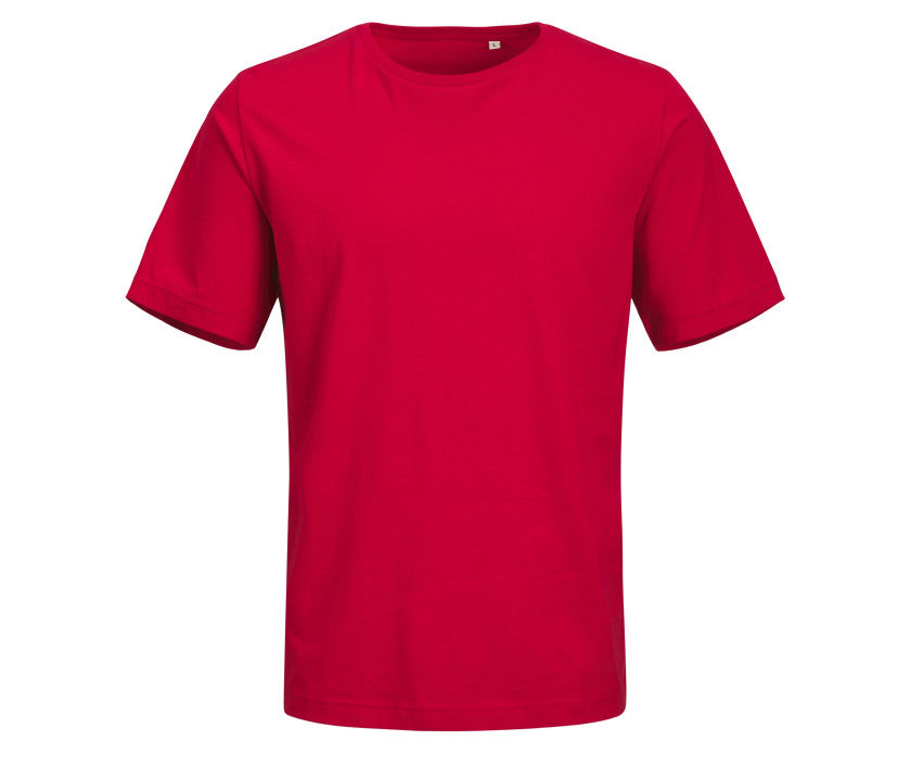 T-Shirt CANVAS TEE Jack&Jones