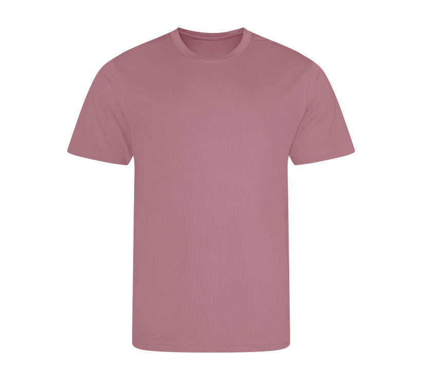 Tee-shirt respirant Neoteric™ JC001