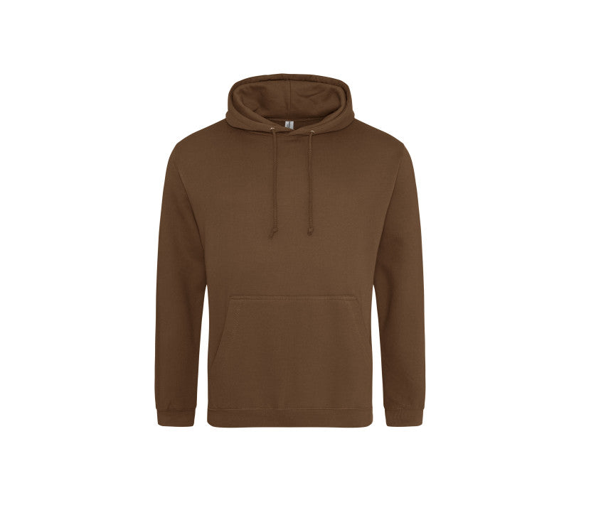 Sweatshirt JH001