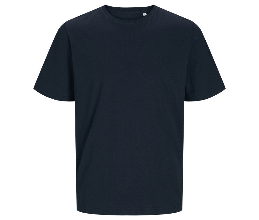 T-Shirt CANVAS TEE Jack&Jones