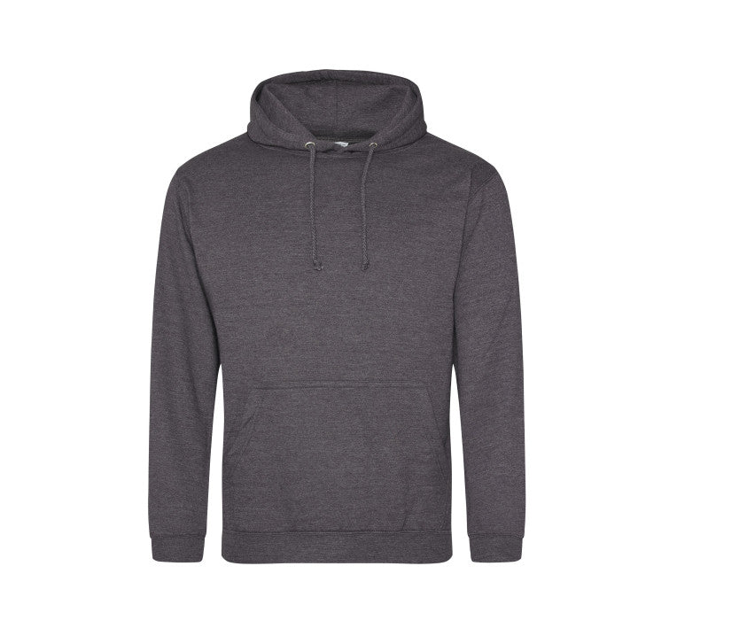 Sweatshirt JH001