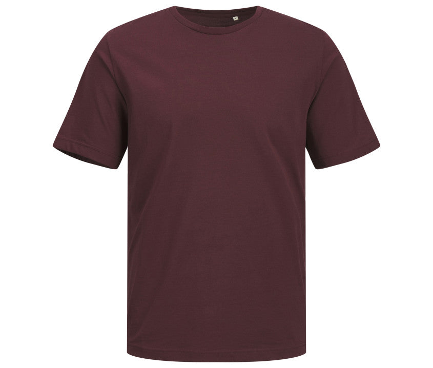 T-Shirt CANVAS TEE Jack&Jones