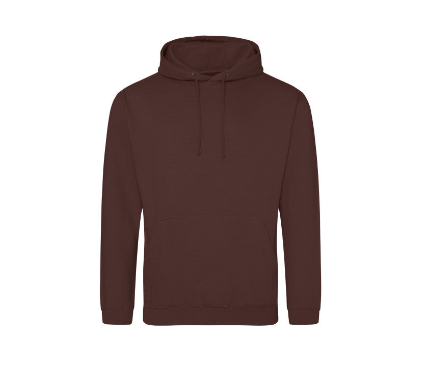 Sweatshirt JH001