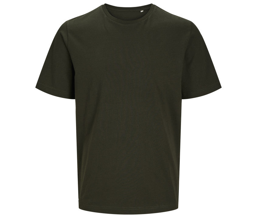 T-Shirt CANVAS TEE Jack&Jones