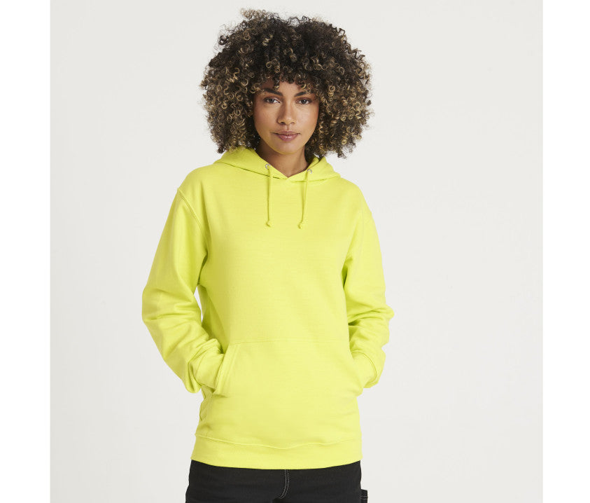 Sweatshirt JH001