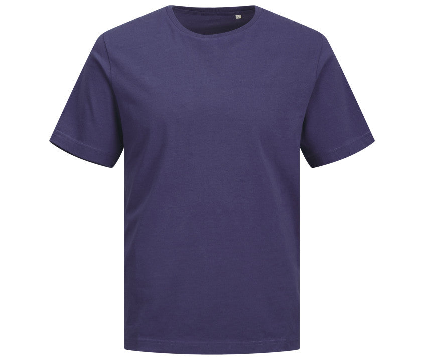 T-Shirt CANVAS TEE Jack&Jones