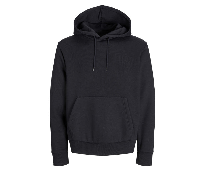 Sweatshirt JJ6445