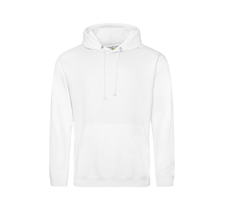 Sweatshirt JH001