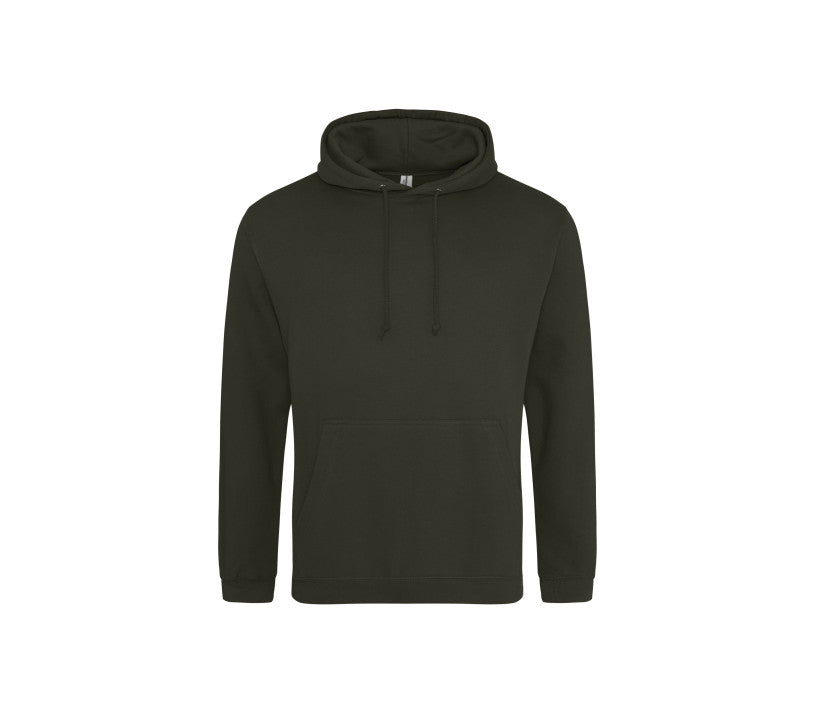 Sweatshirt JH001