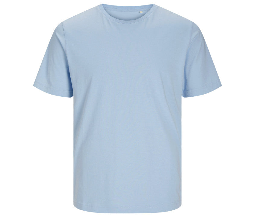 T-Shirt CANVAS TEE Jack&Jones
