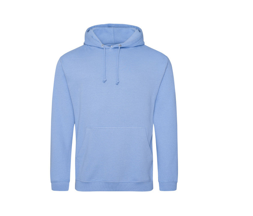 Sweatshirt JH001