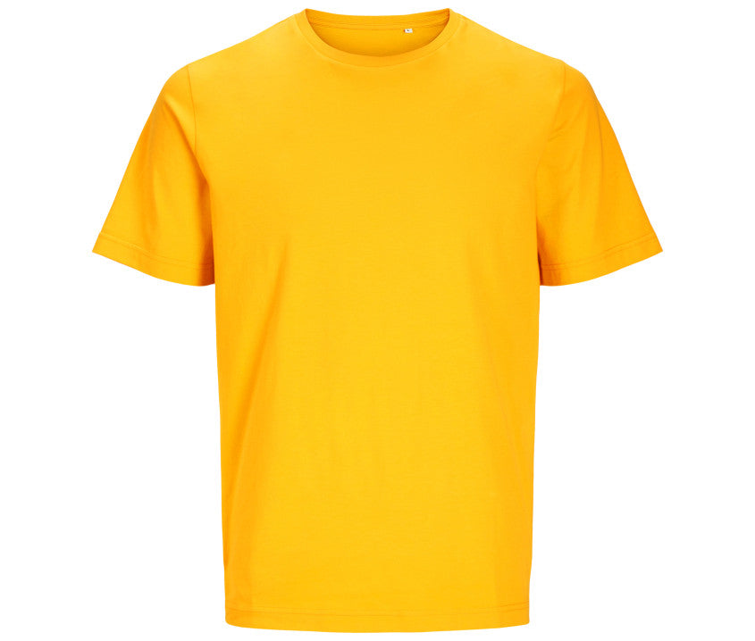 T-Shirt CANVAS TEE Jack&Jones