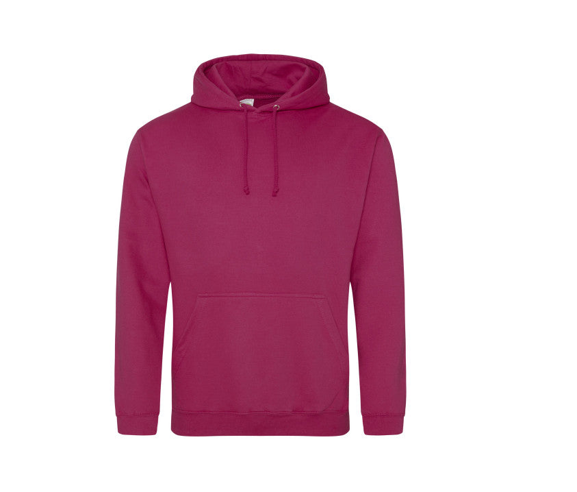 Sweatshirt JH001