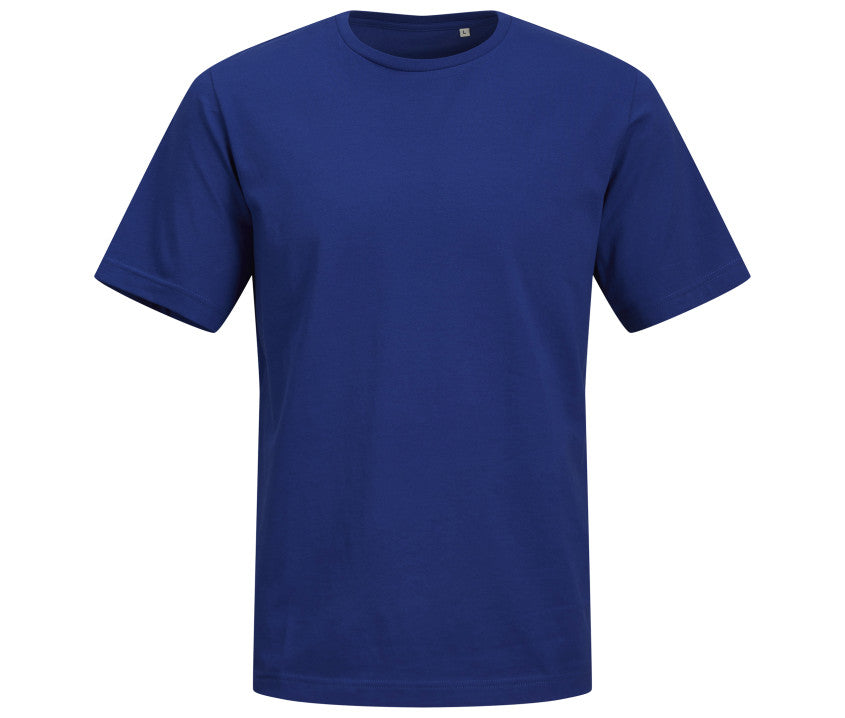T-Shirt CANVAS TEE Jack&Jones