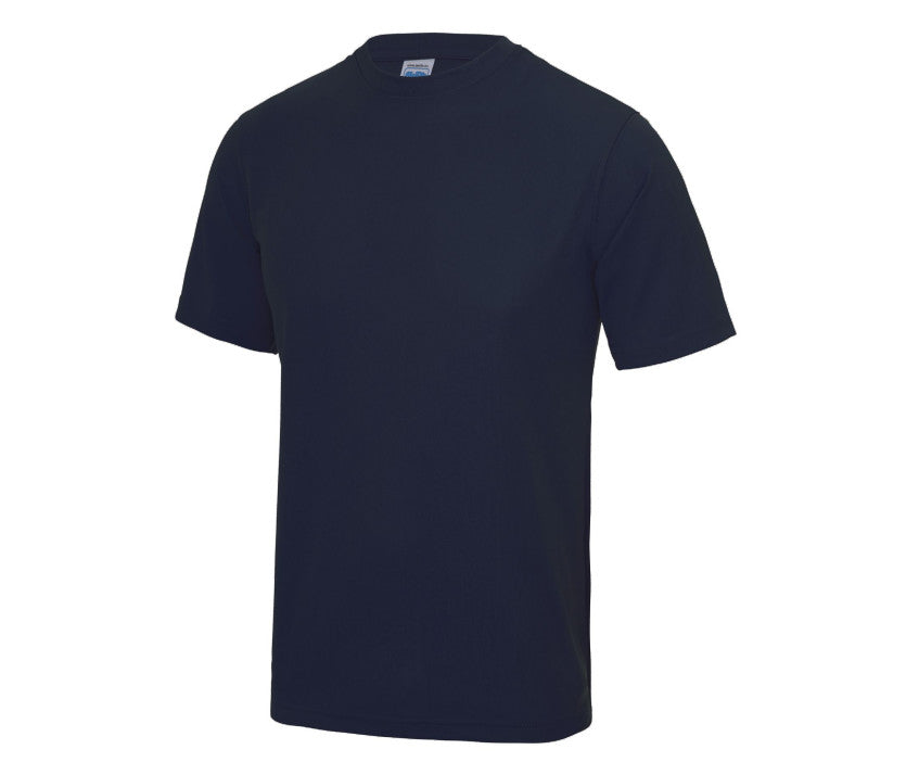 Tee-shirt respirant Neoteric™ JC001