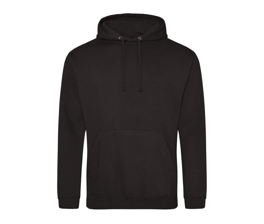 Sweatshirt JH001