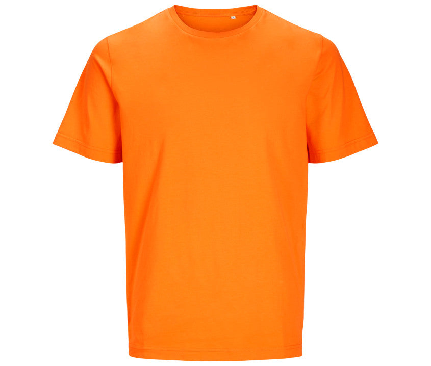 T-Shirt CANVAS TEE Jack&Jones