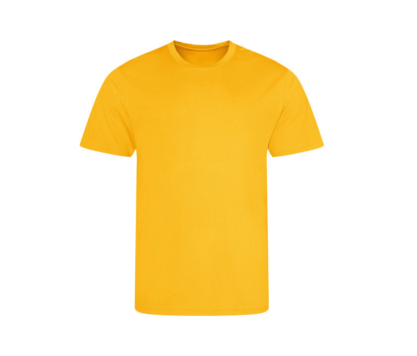 Tee-shirt respirant Neoteric™ JC001