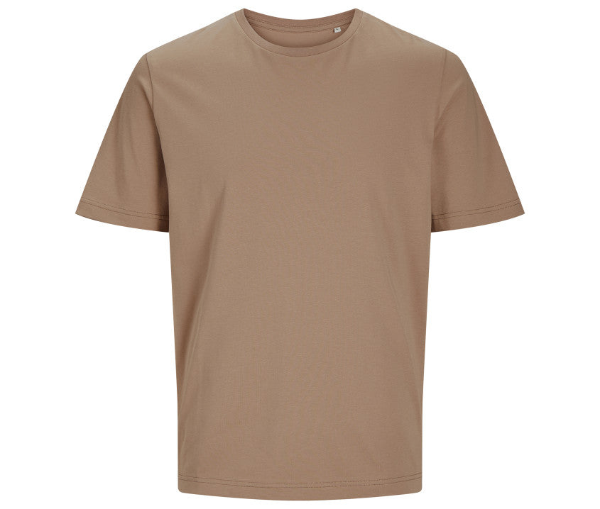 T-Shirt CANVAS TEE Jack&Jones