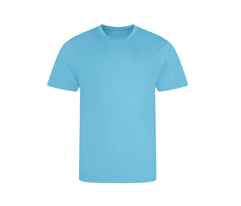 Tee-shirt respirant Neoteric™ JC001