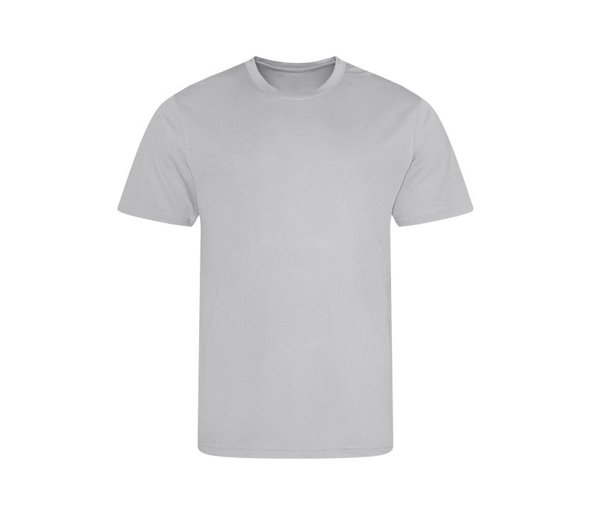 Tee-shirt respirant Neoteric™ JC001