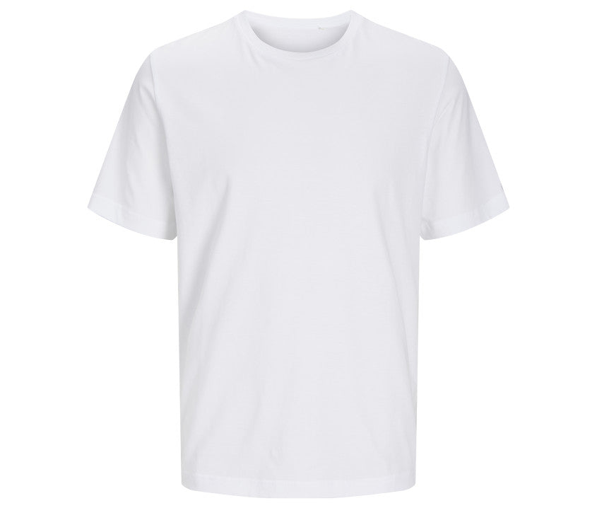 T-Shirt CANVAS TEE Jack&Jones